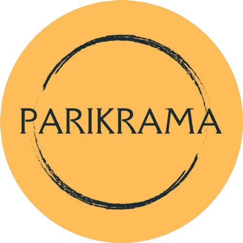 Parikrama